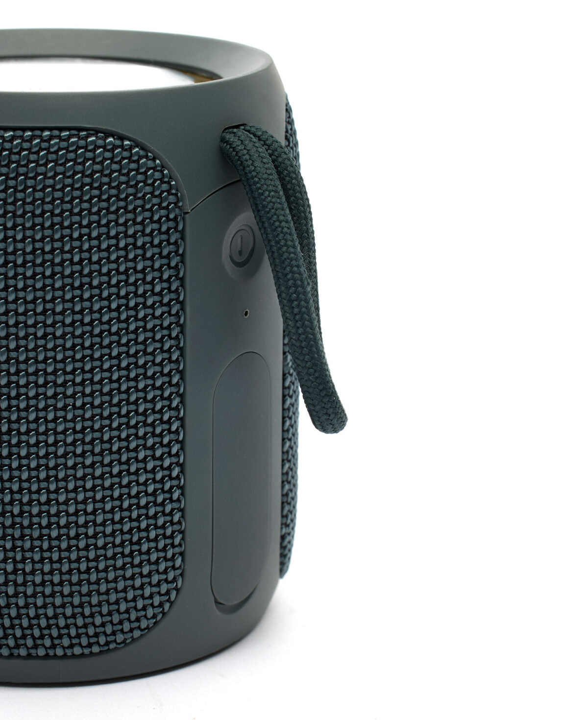 Swayers Hydrosound – Grå, House of Regalo, active-lifestyle