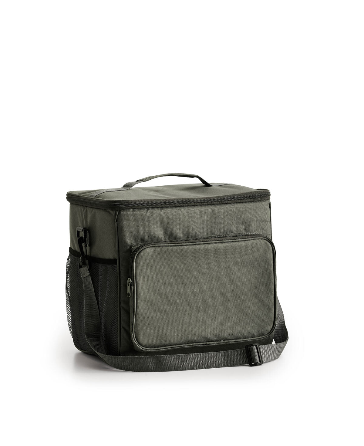 Kylbag Grön, House of Regalo, active-lifestyle