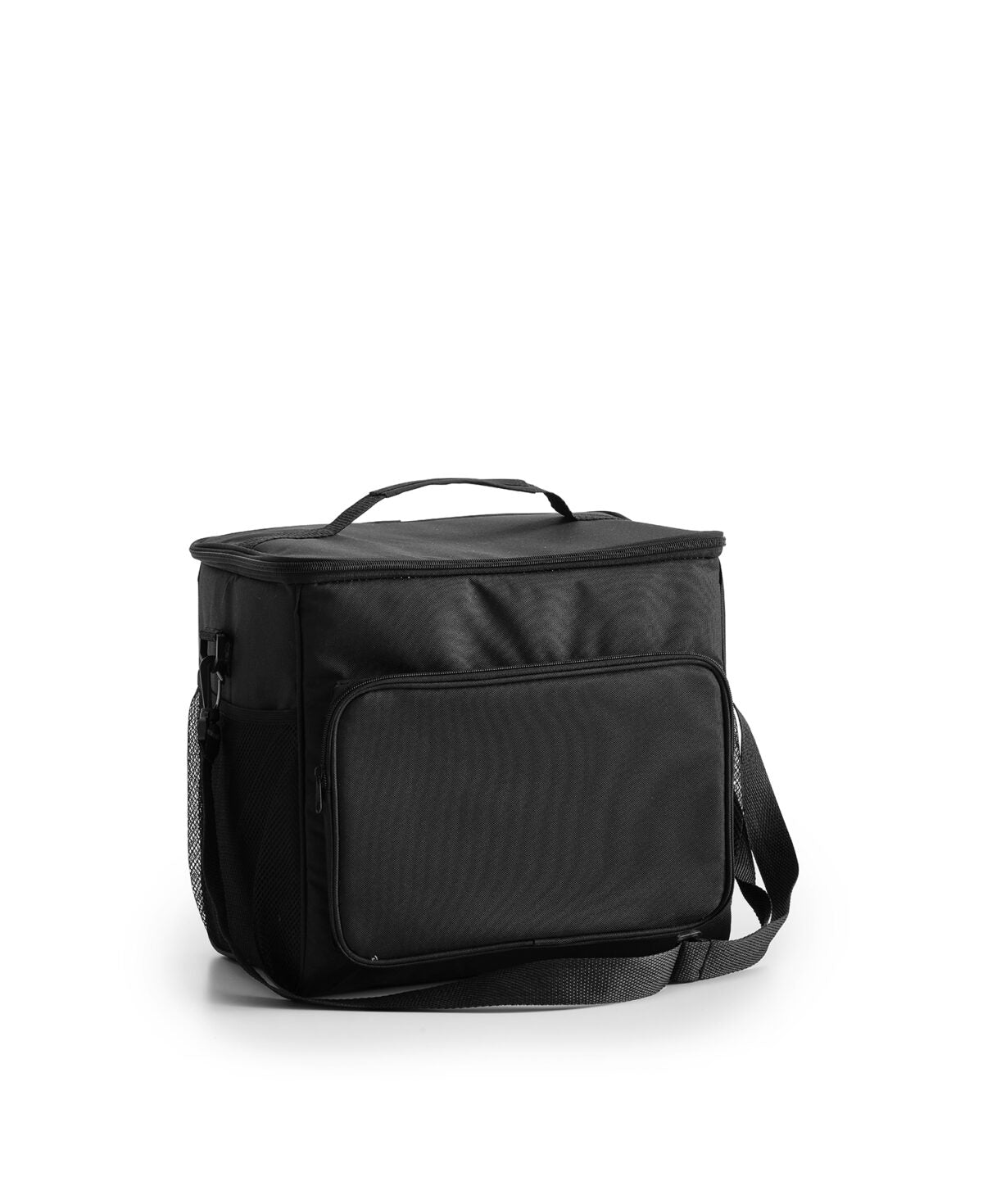 Kylbag Svart, House of Regalo, active-lifestyle