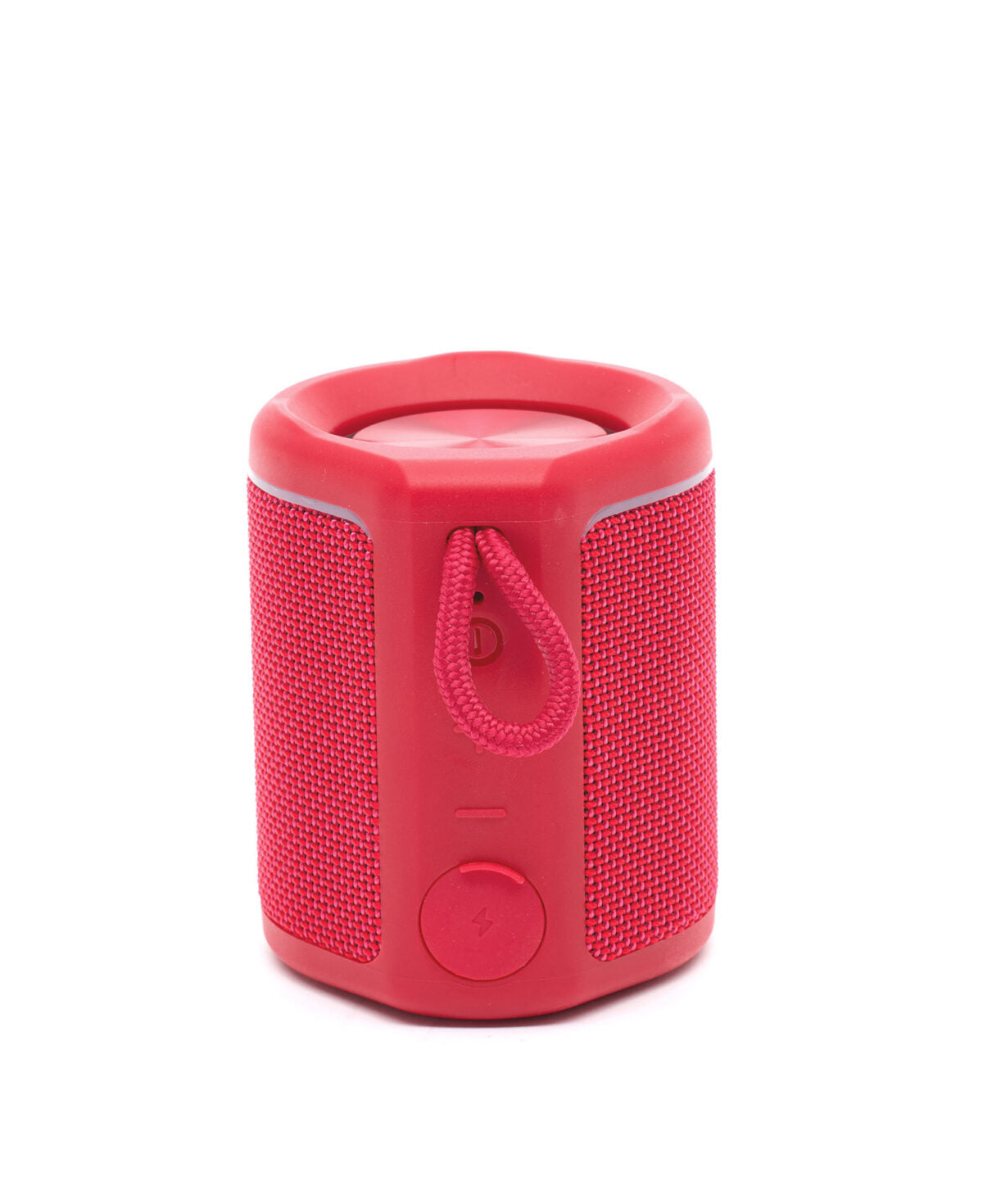 Swayers Aquabeat – Röd, House of Regalo, active-lifestyle