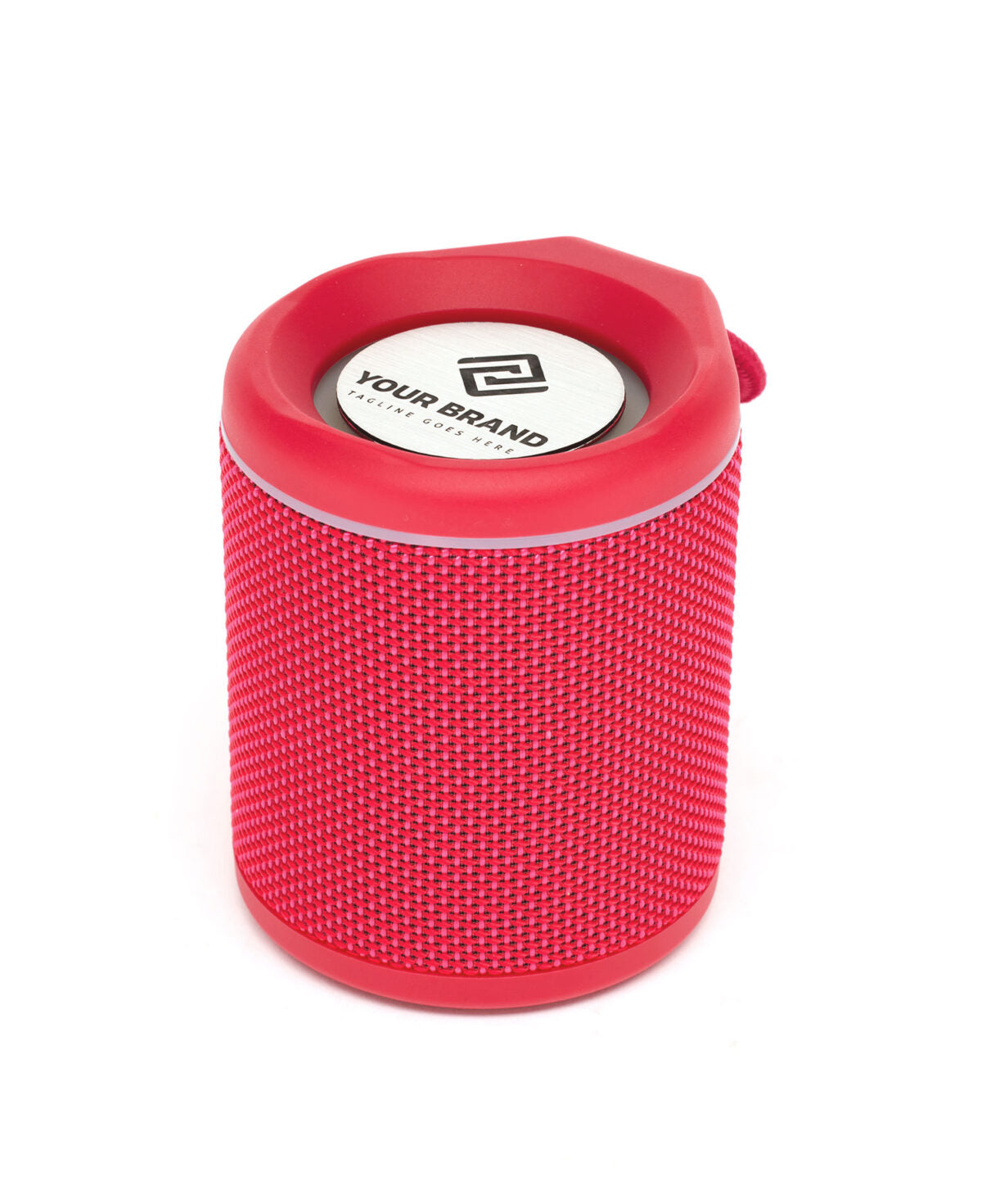 Swayers Aquabeat – Röd, House of Regalo, active-lifestyle