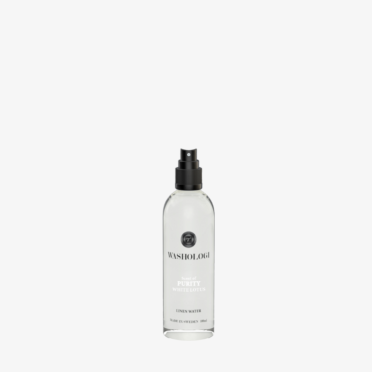 Linnevatten Purity 100 ml