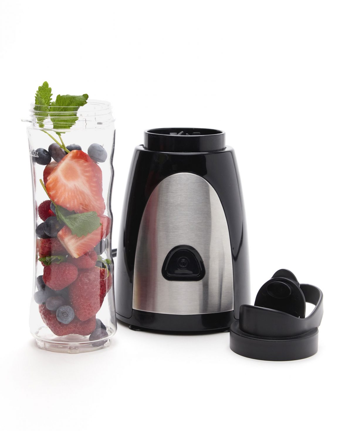 Mix To Go från – Strandby, House of Regalo, elektronik-teknik