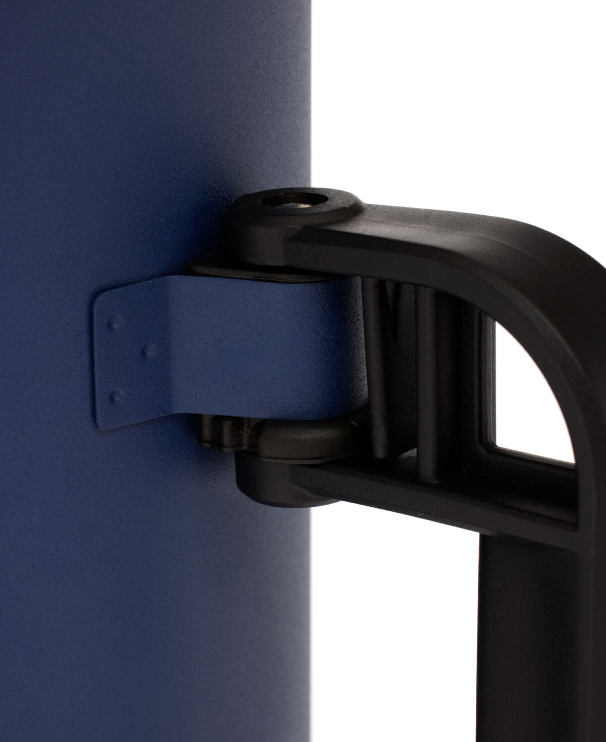 Stor Termos – Blå 1,3 Liter, House of Regalo, active-lifestyle