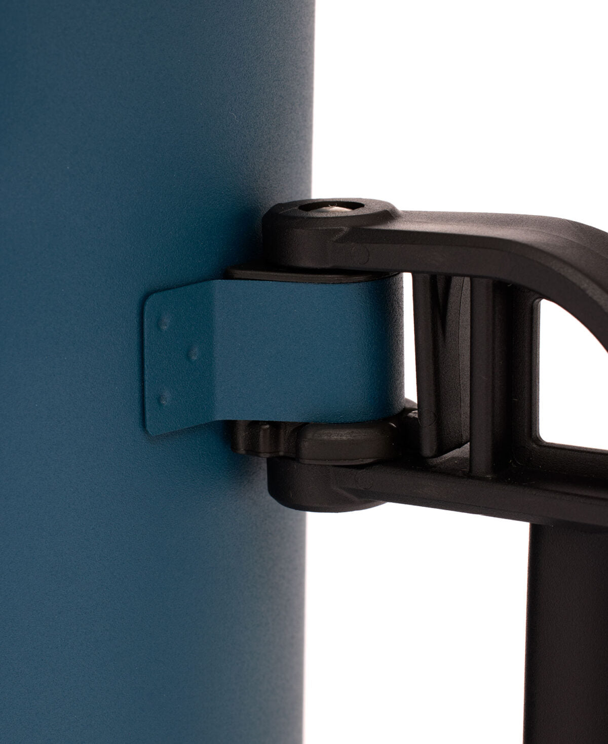 Stor Termos – Petrol 1,3 Liter, House of Regalo, active-lifestyle