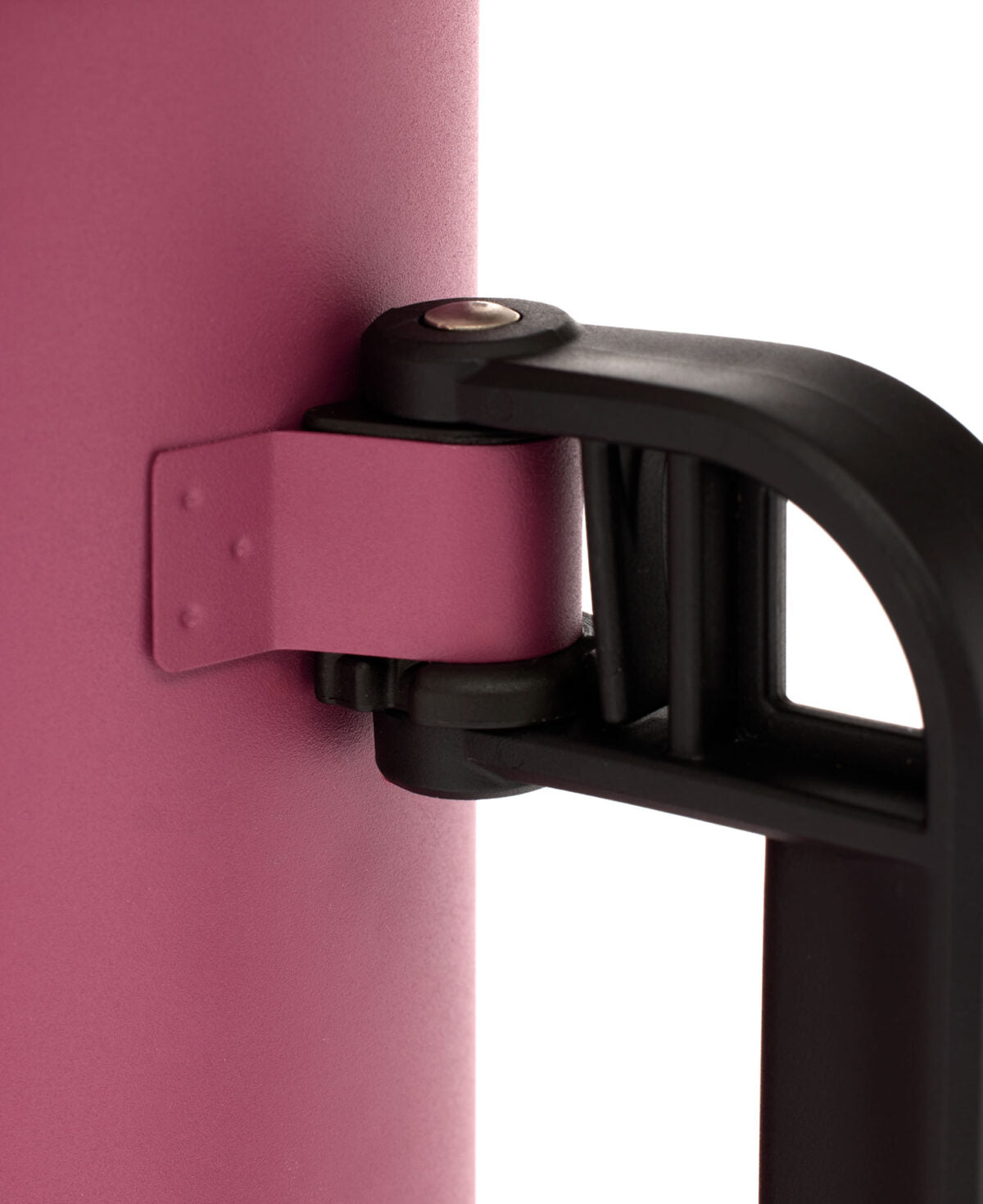 Stor Termos – Roströd 1,3 Liter, House of Regalo, active-lifestyle