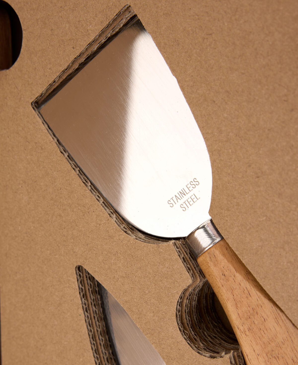 Komplett Ostset, House of Regalo, kök-och-heminredning