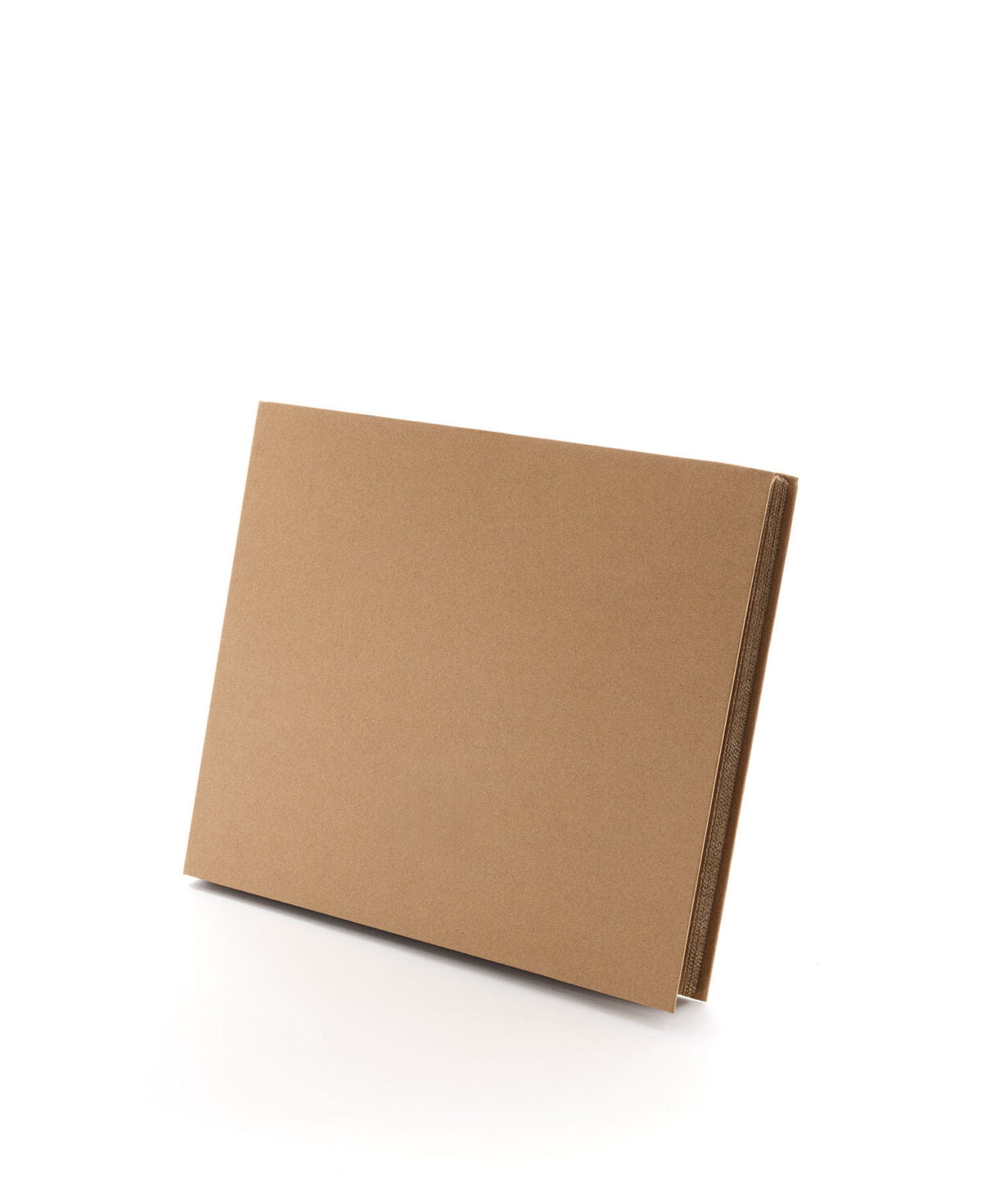 Komplett Ostset, House of Regalo, kök-och-heminredning