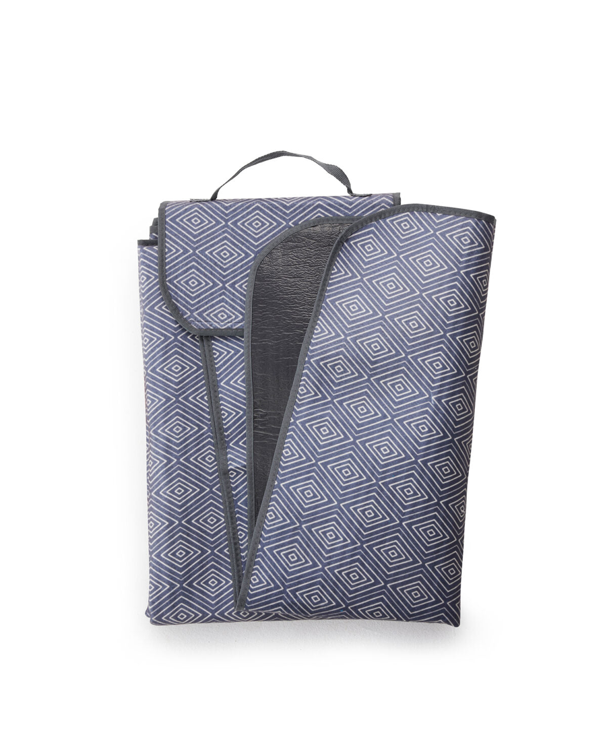 Picknikpläd – Blå, House of Regalo, active-lifestyle