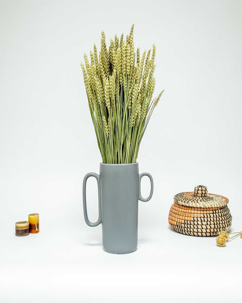 Vete Naturell – Torkade Blommor, Flora Grossist, torkade-blommor