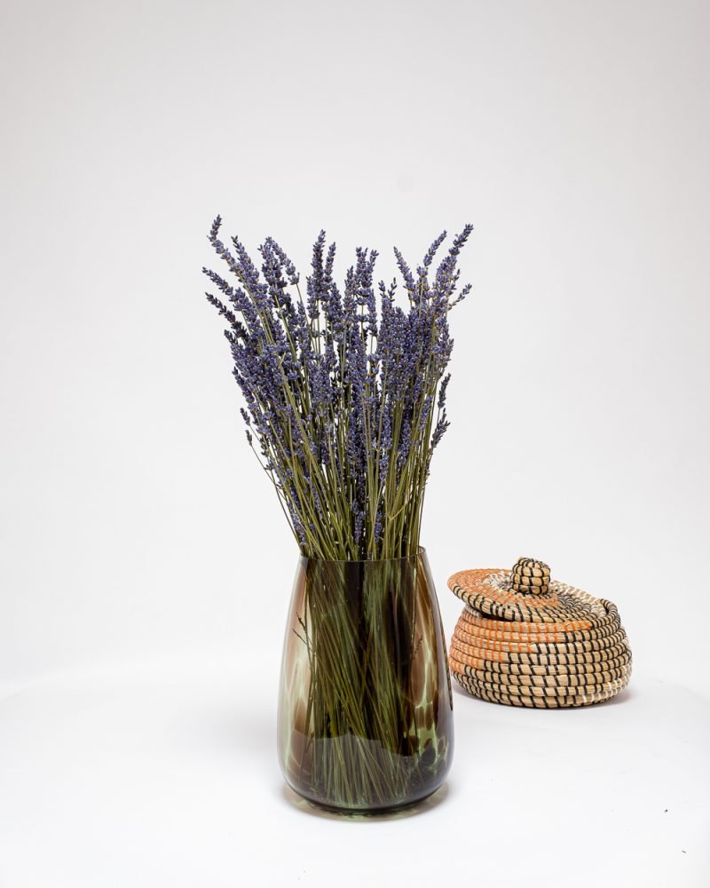 Lavendel Naturell Super- Torkade Blommor, Flora Grossist, torkade-blommor