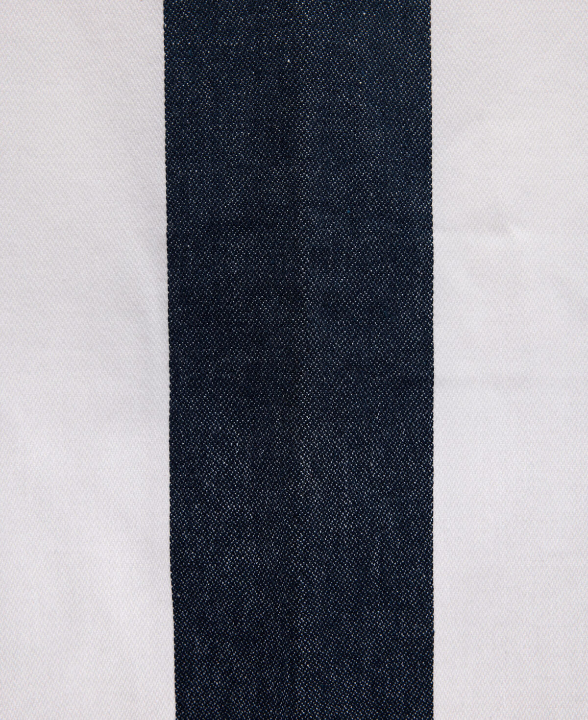 Stor Hamamhandduk i Återvunnen Bomull – Blå Rand Inklusive Totebag, House of Regalo, active-lifestyle