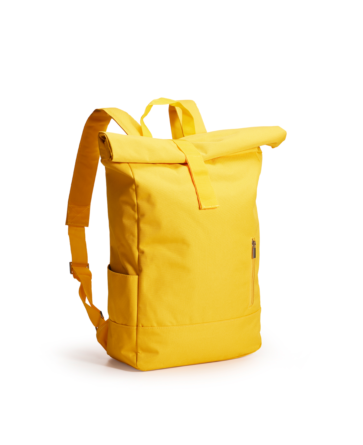 Travelback Eco – Gul, House of Regalo, active-lifestyle