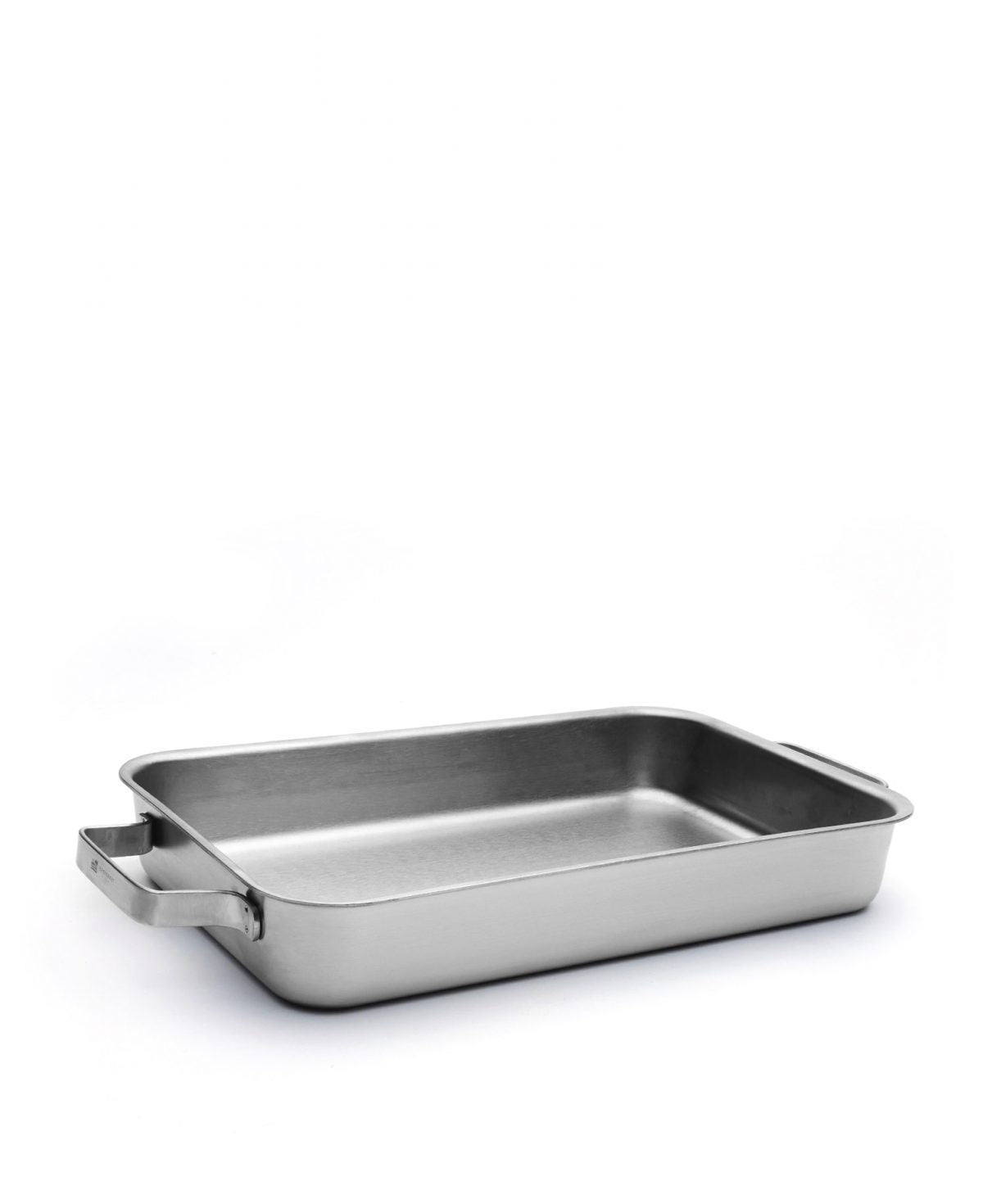 Ungsform i Rostfritt Stål från Jernverket, House of Regalo, kök-och-heminredning