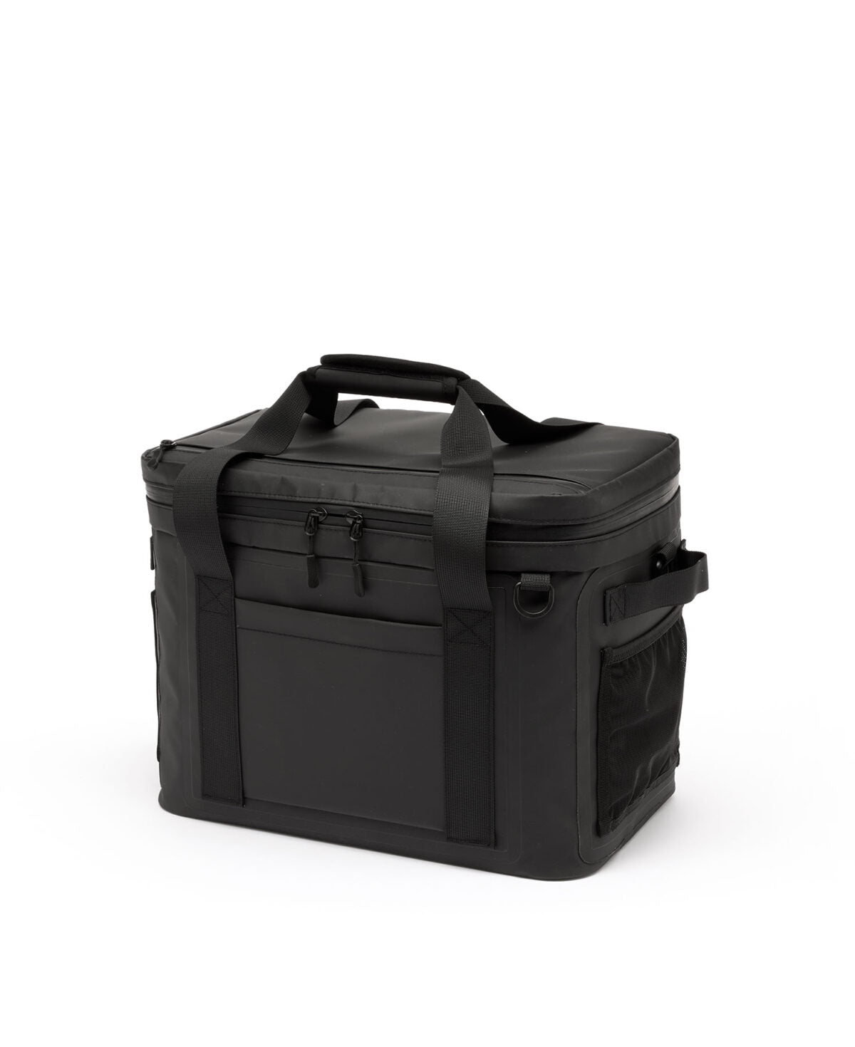 Kylbag Waterproof – Svart, House of Regalo, active-lifestyle