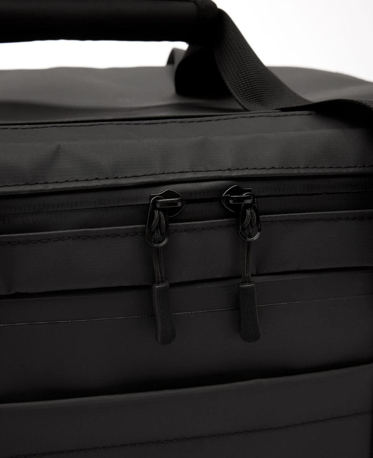 Kylbag Waterproof – Svart, House of Regalo, active-lifestyle