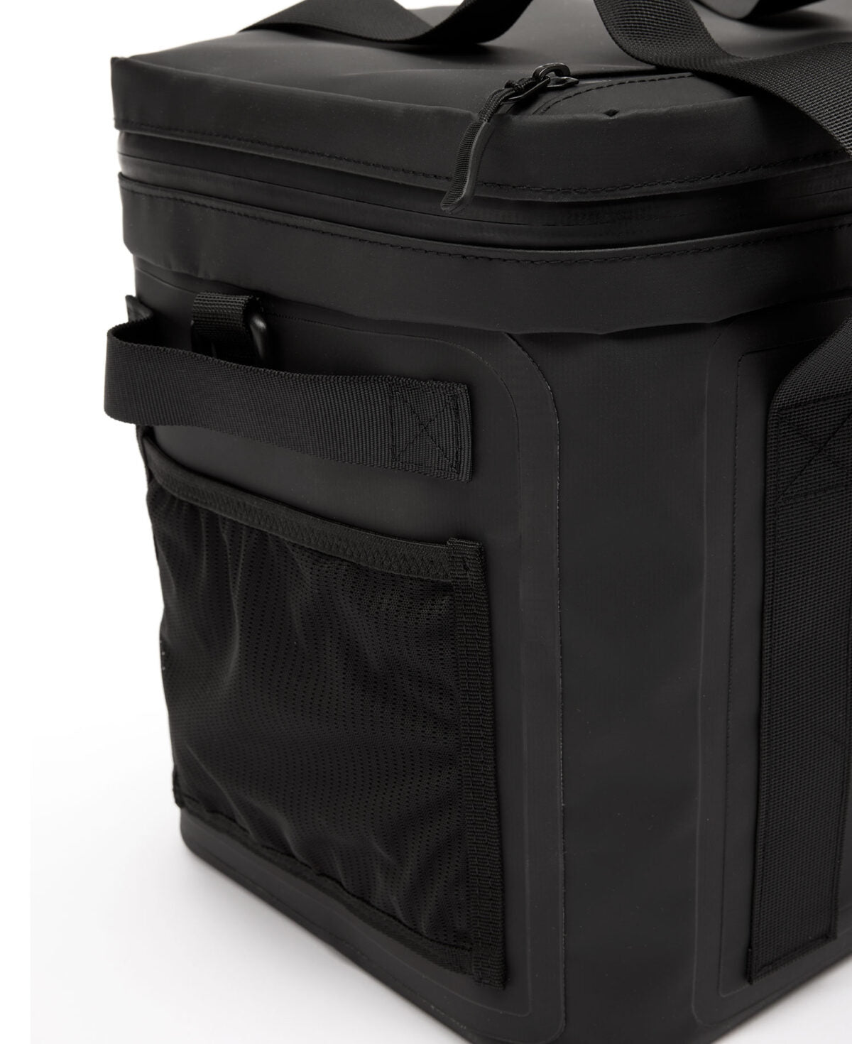 Kylbag Waterproof – Svart, House of Regalo, active-lifestyle
