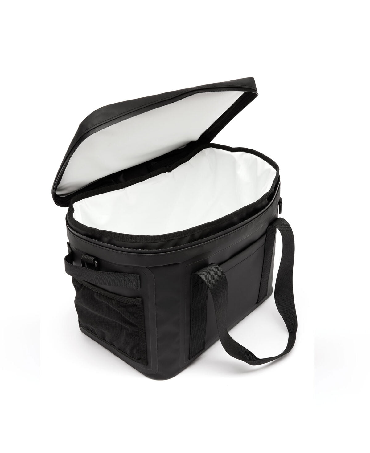 Kylbag Waterproof – Svart, House of Regalo, active-lifestyle