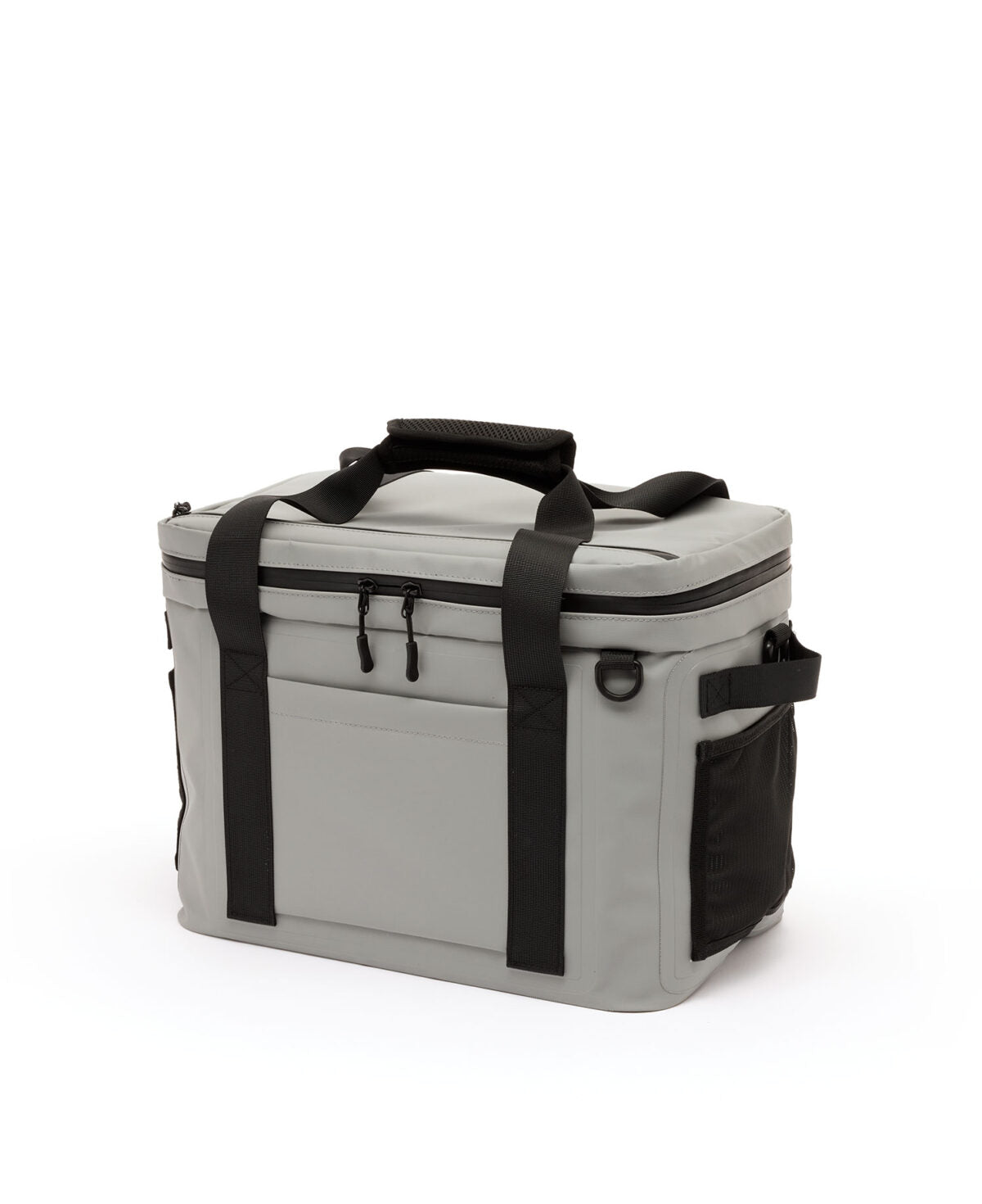 Kylbag Waterproof – Grå, House of Regalo, active-lifestyle