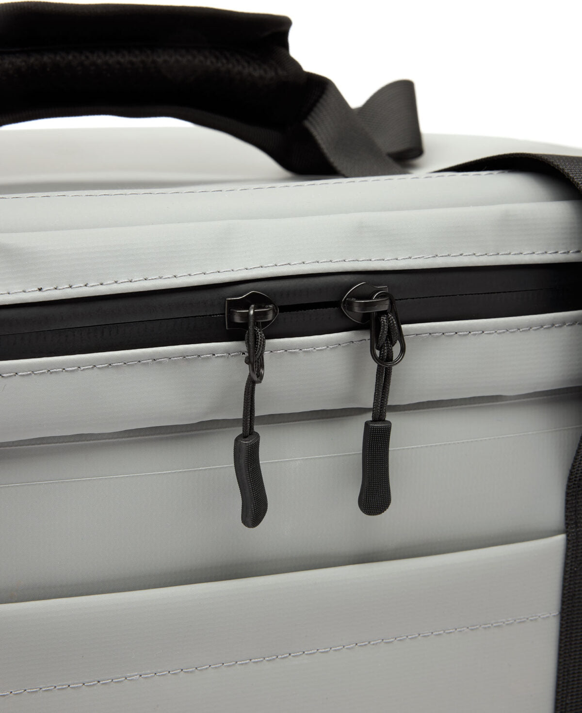 Kylbag Waterproof – Grå, House of Regalo, active-lifestyle