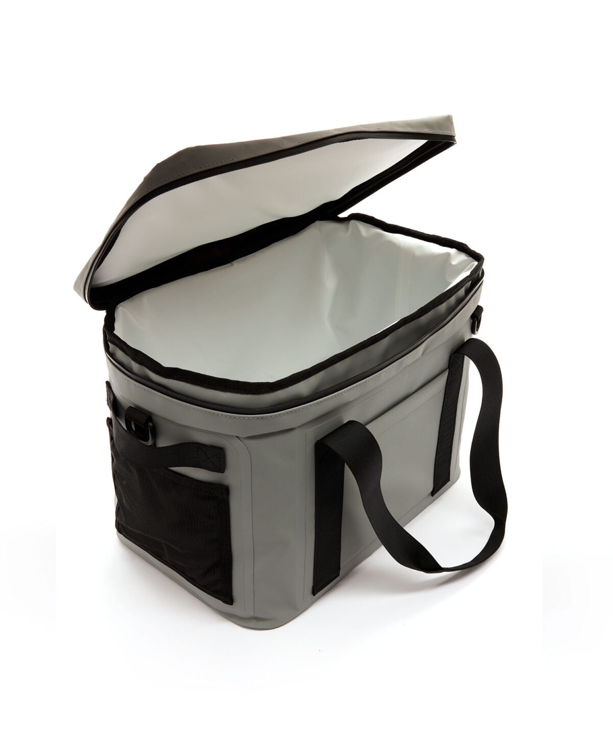 Kylbag Waterproof – Grå, House of Regalo, active-lifestyle