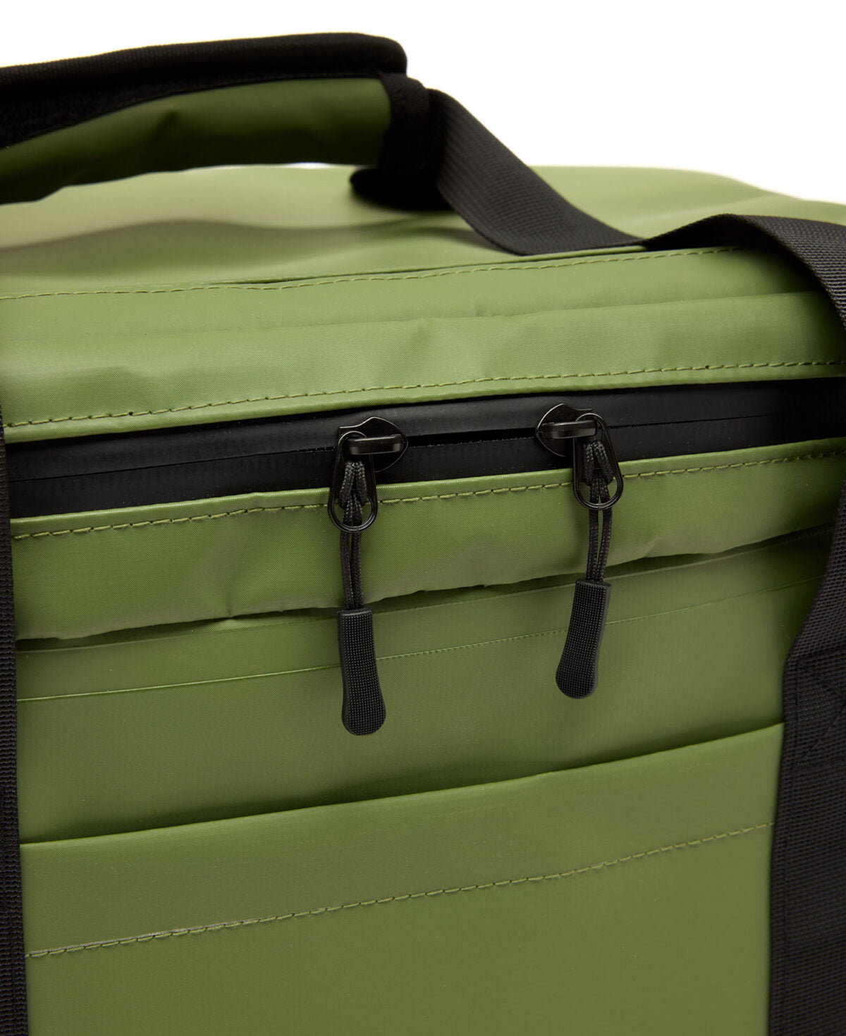 Kylbag Waterproof – Grön, House of Regalo, active-lifestyle