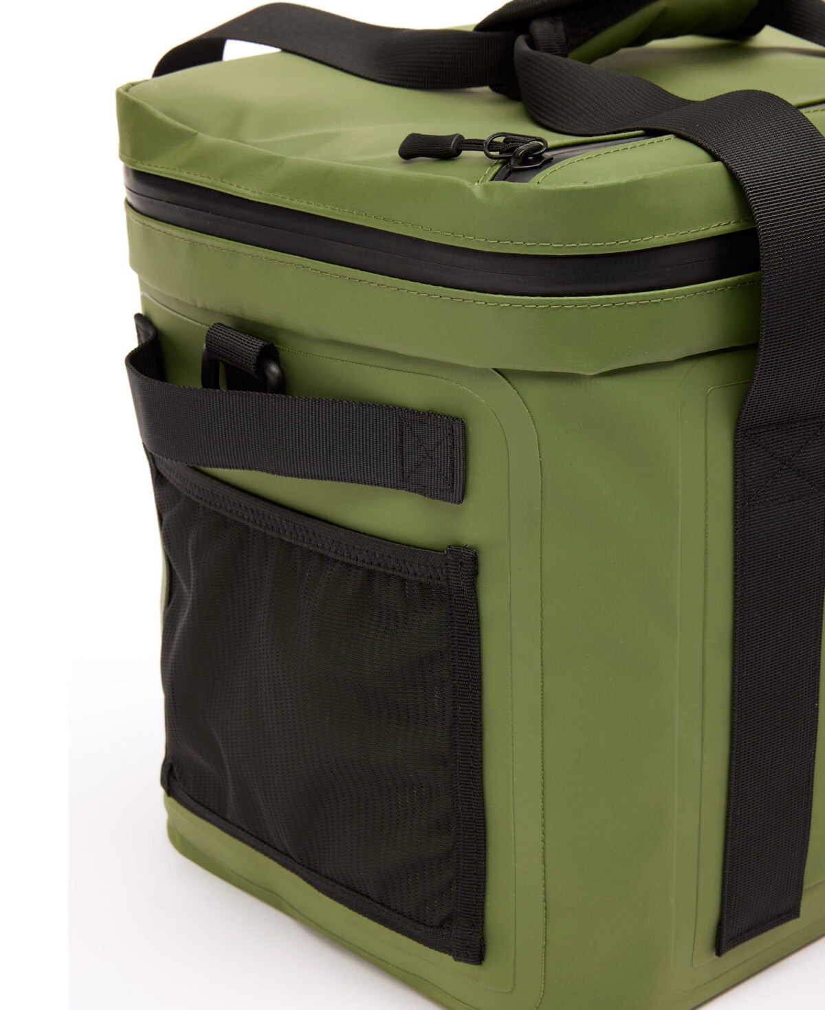 Kylbag Waterproof – Grön, House of Regalo, active-lifestyle