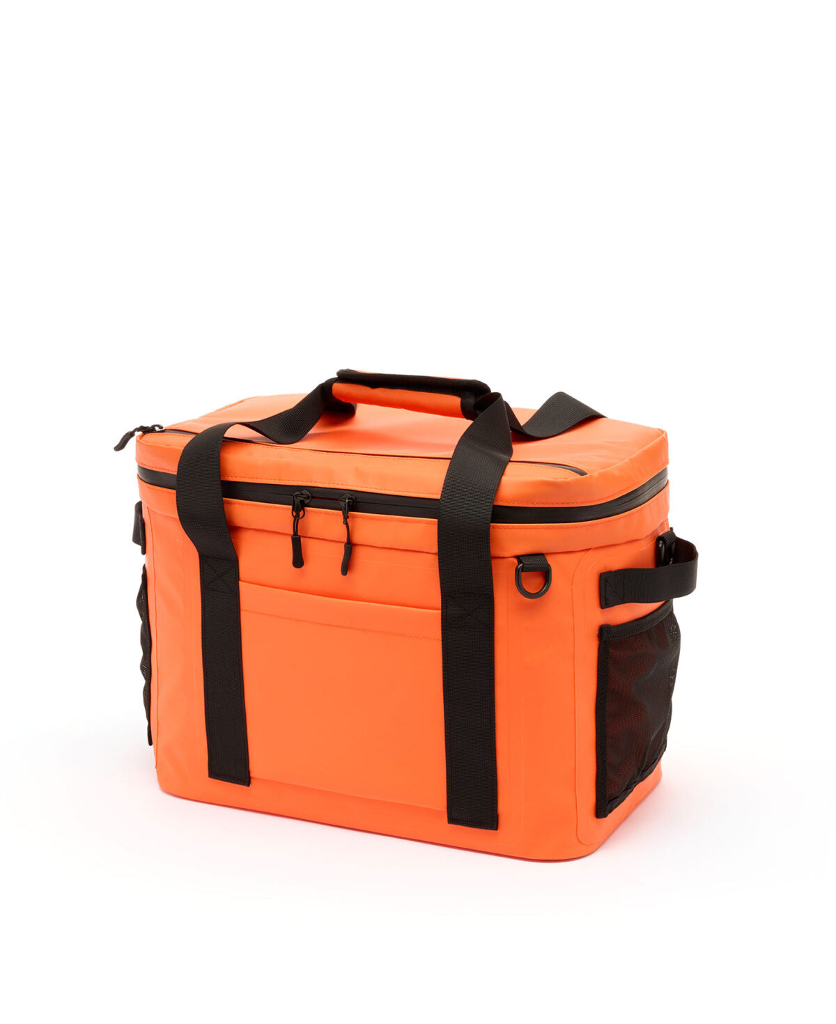 Kylbag Waterproof – Orange, House of Regalo, active-lifestyle
