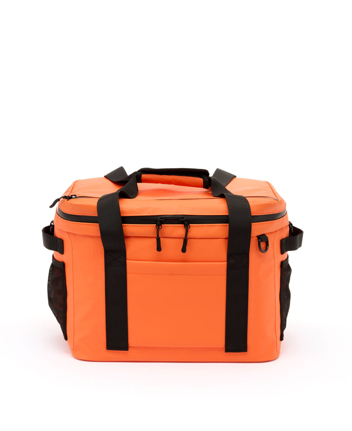 Kylbag Waterproof – Orange, House of Regalo, active-lifestyle