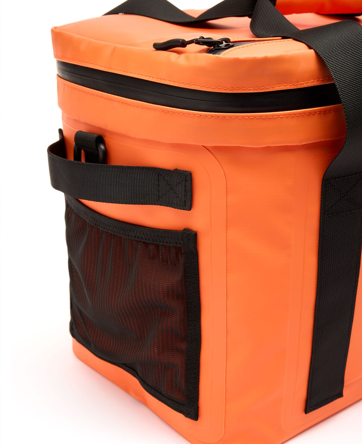 Kylbag Waterproof – Orange, House of Regalo, active-lifestyle