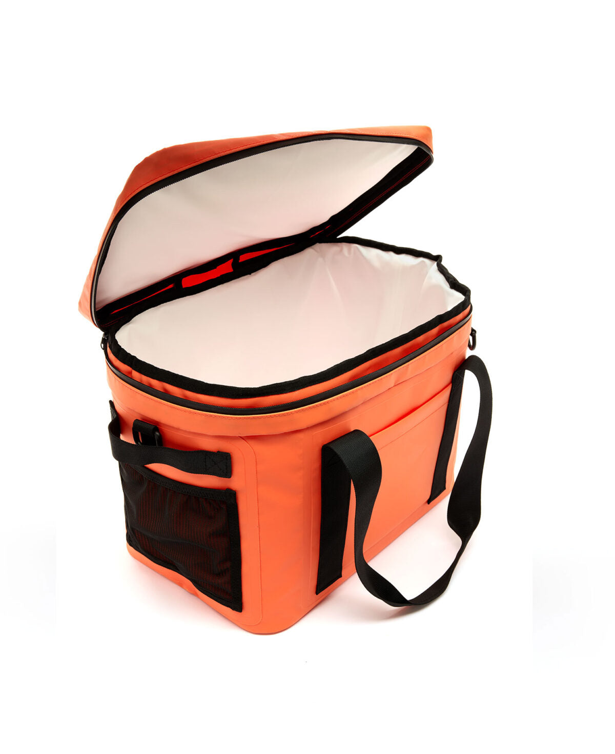 Kylbag Waterproof – Orange, House of Regalo, active-lifestyle