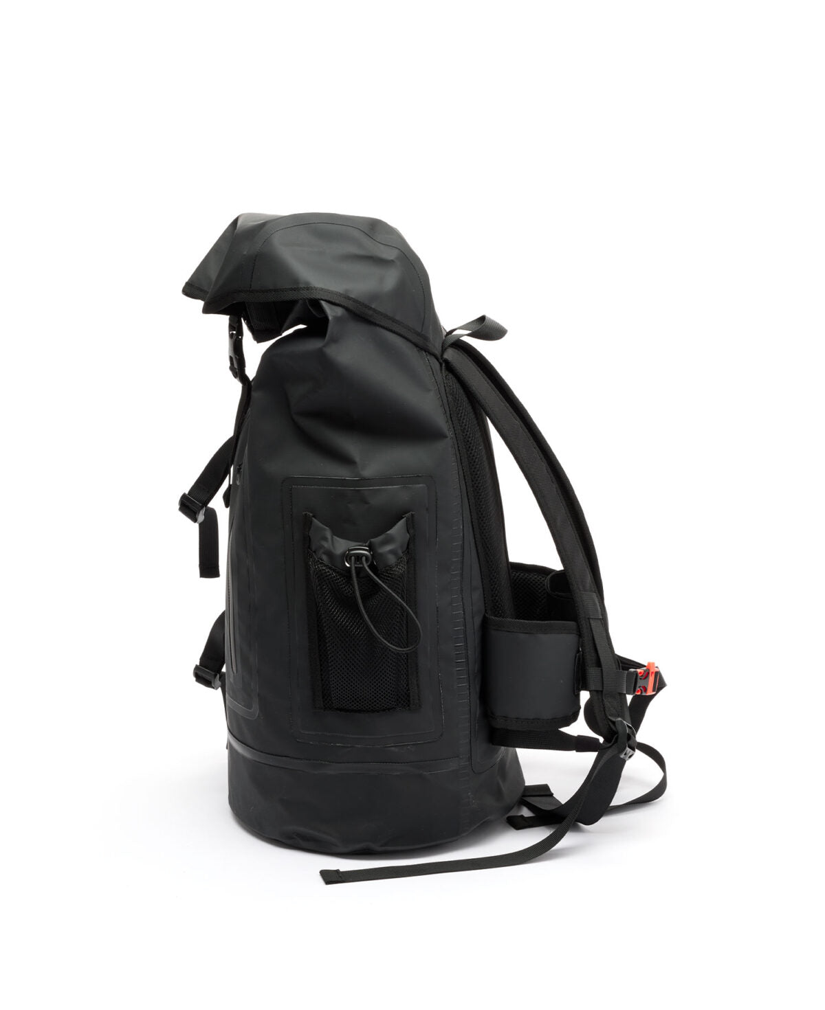 Ryggsäck Waterproof – Svart, House of Regalo, active-lifestyle