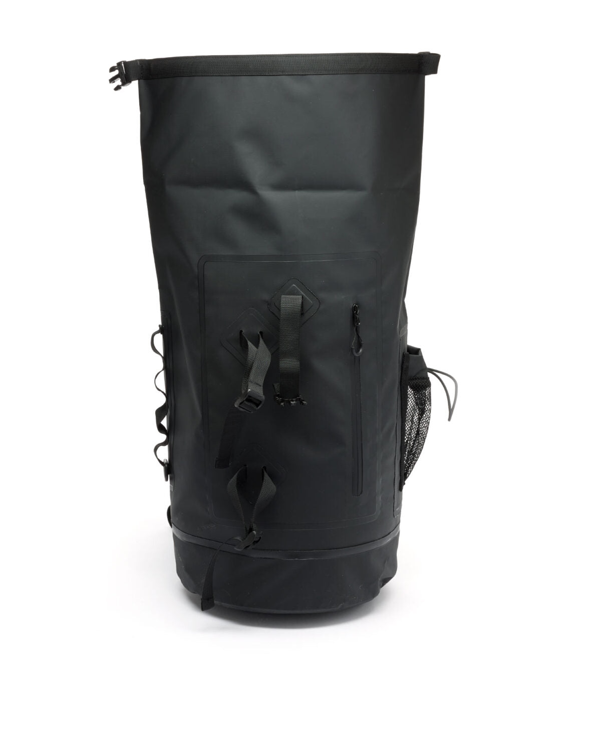 Ryggsäck Waterproof – Svart, House of Regalo, active-lifestyle