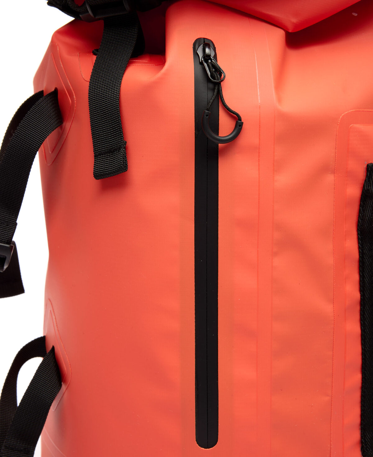 Ryggsäck Waterproof -orange, House of Regalo, active-lifestyle