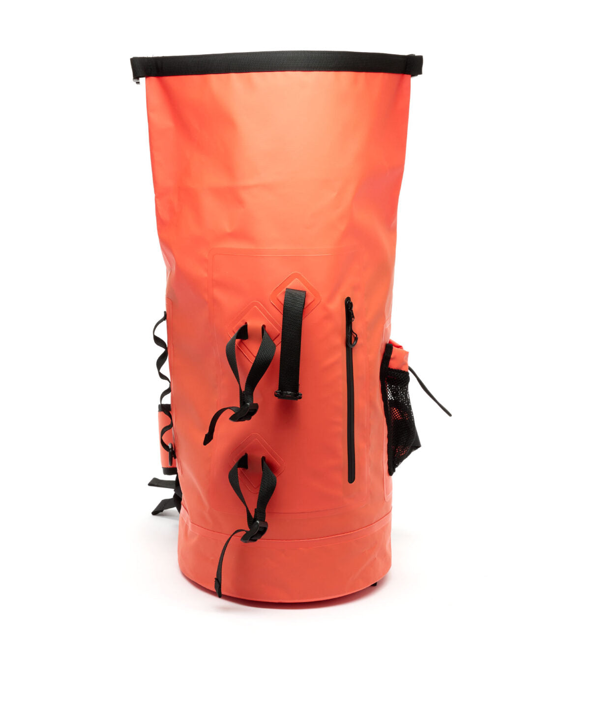 Ryggsäck Waterproof -orange, House of Regalo, active-lifestyle