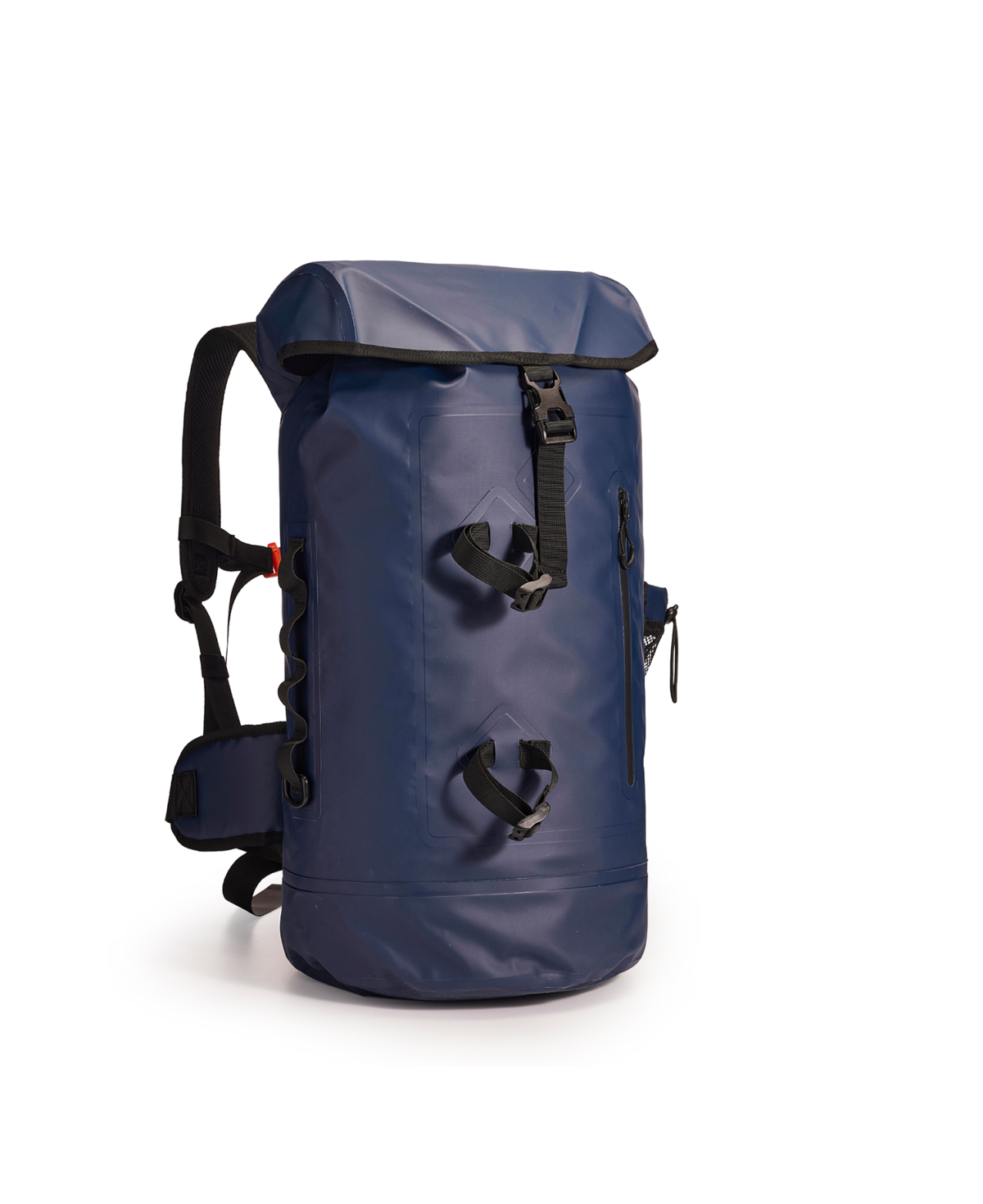 Ryggsäck Waterproof -blå, House of Regalo, active-lifestyle