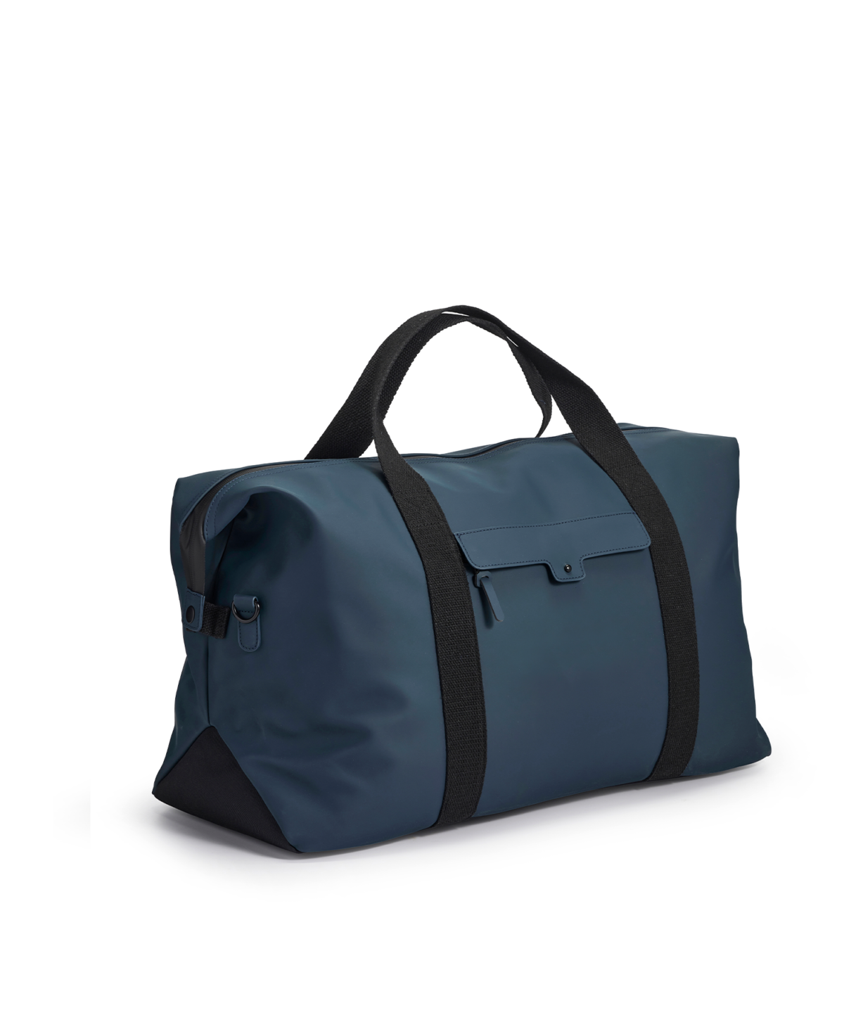 Vattentät Weekendbag – Navy, House of Regalo, active-lifestyle