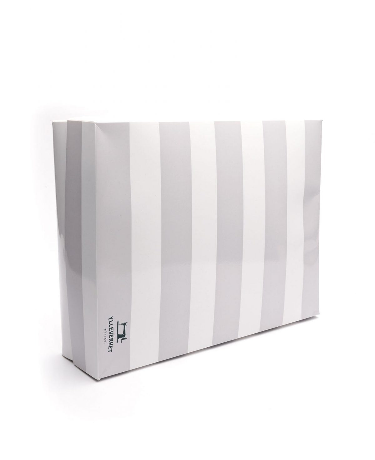 Mjukt och Härligt Handduksset från Ylleverket – Grön, House of Regalo, badrum