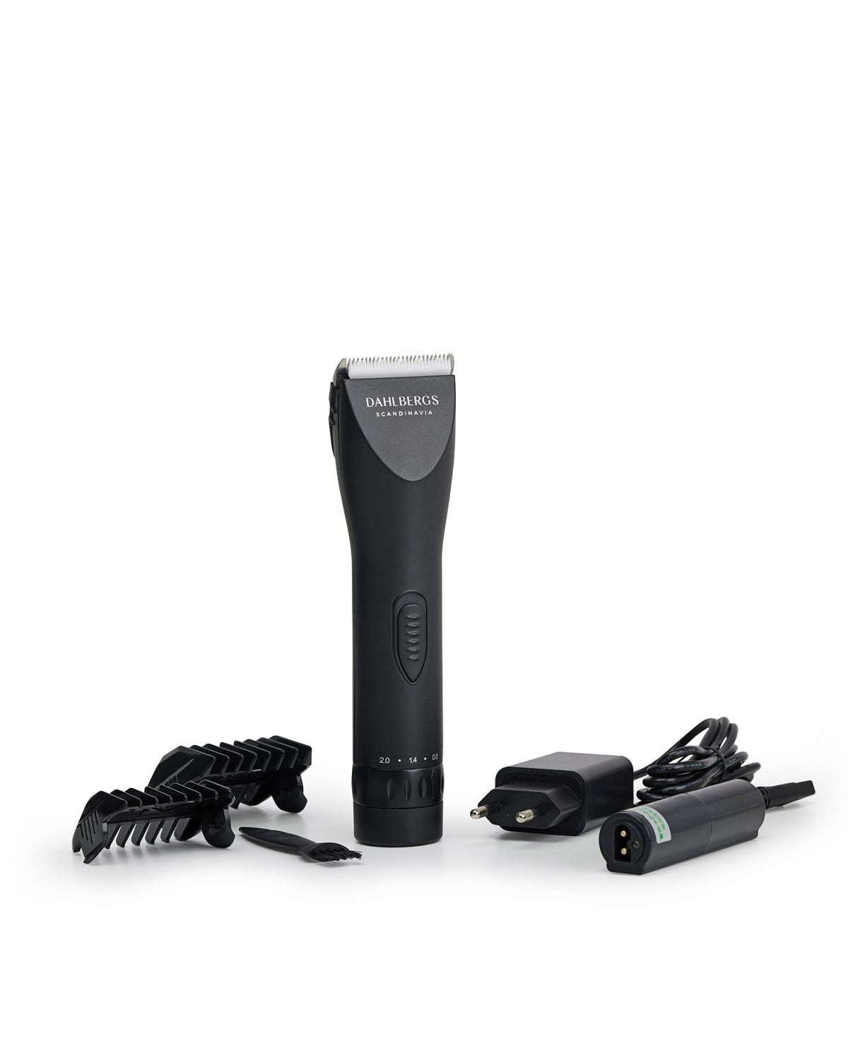 Hairtrimmer från Dahlbergs, House of Regalo, badrum