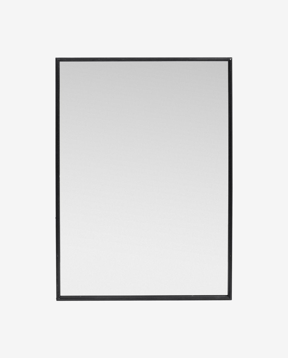 Downtown Mirror, M, Nordal, speglar