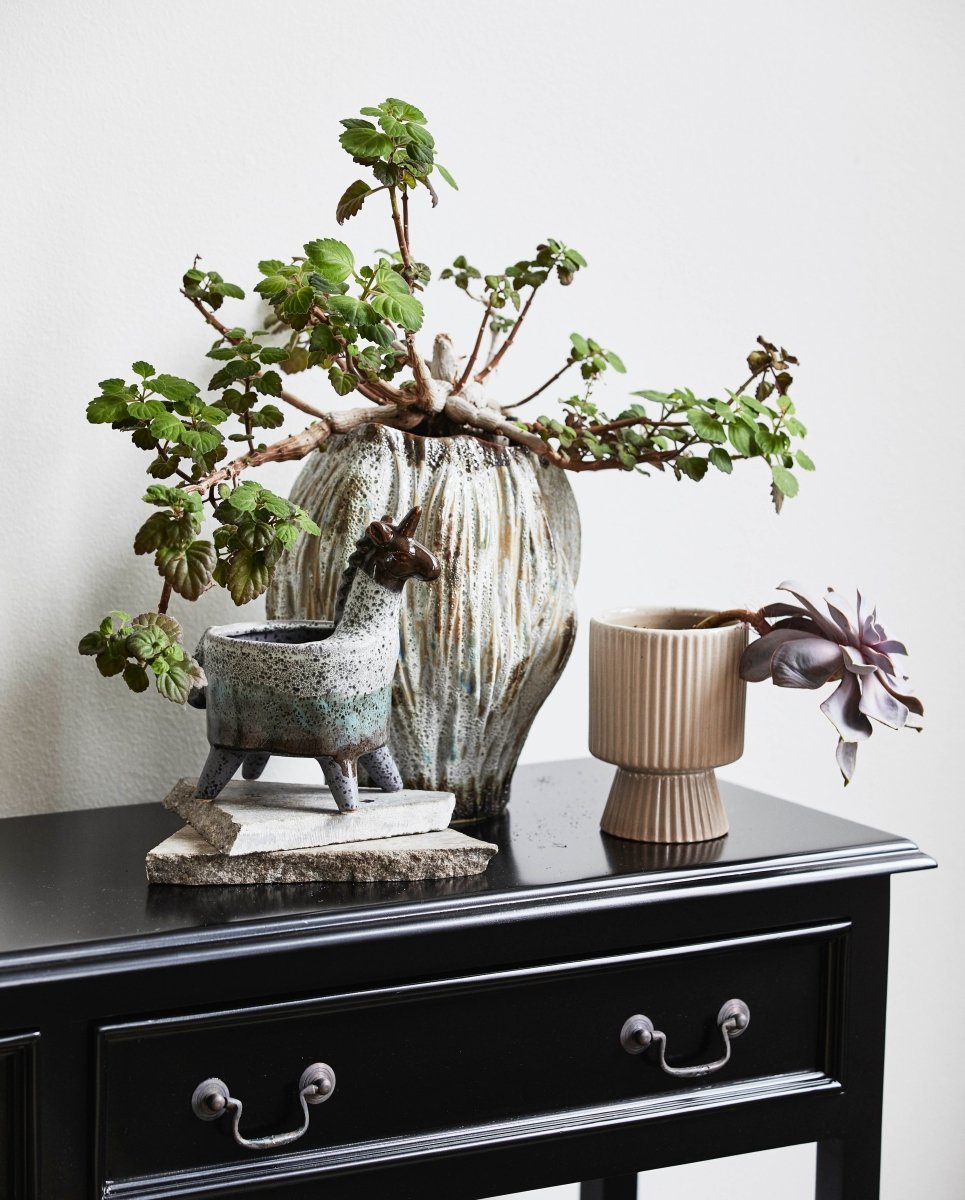 Henry Vase, S, Nordal, vaser & skålar