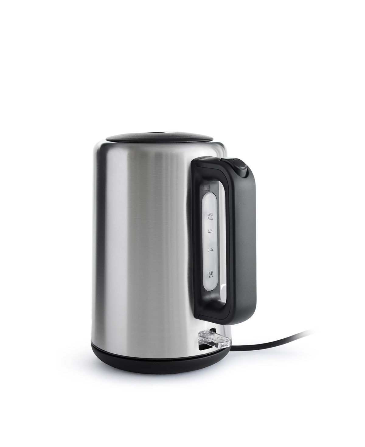 Elegant Vattenkokare, House of Regalo, elektronik-teknik