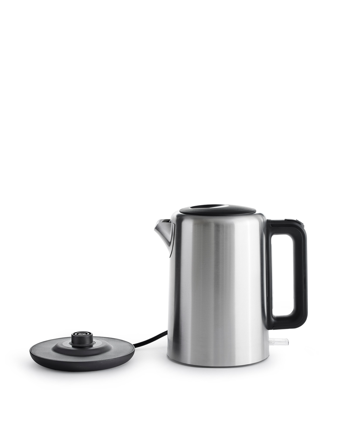 Elegant Vattenkokare, House of Regalo, elektronik-teknik