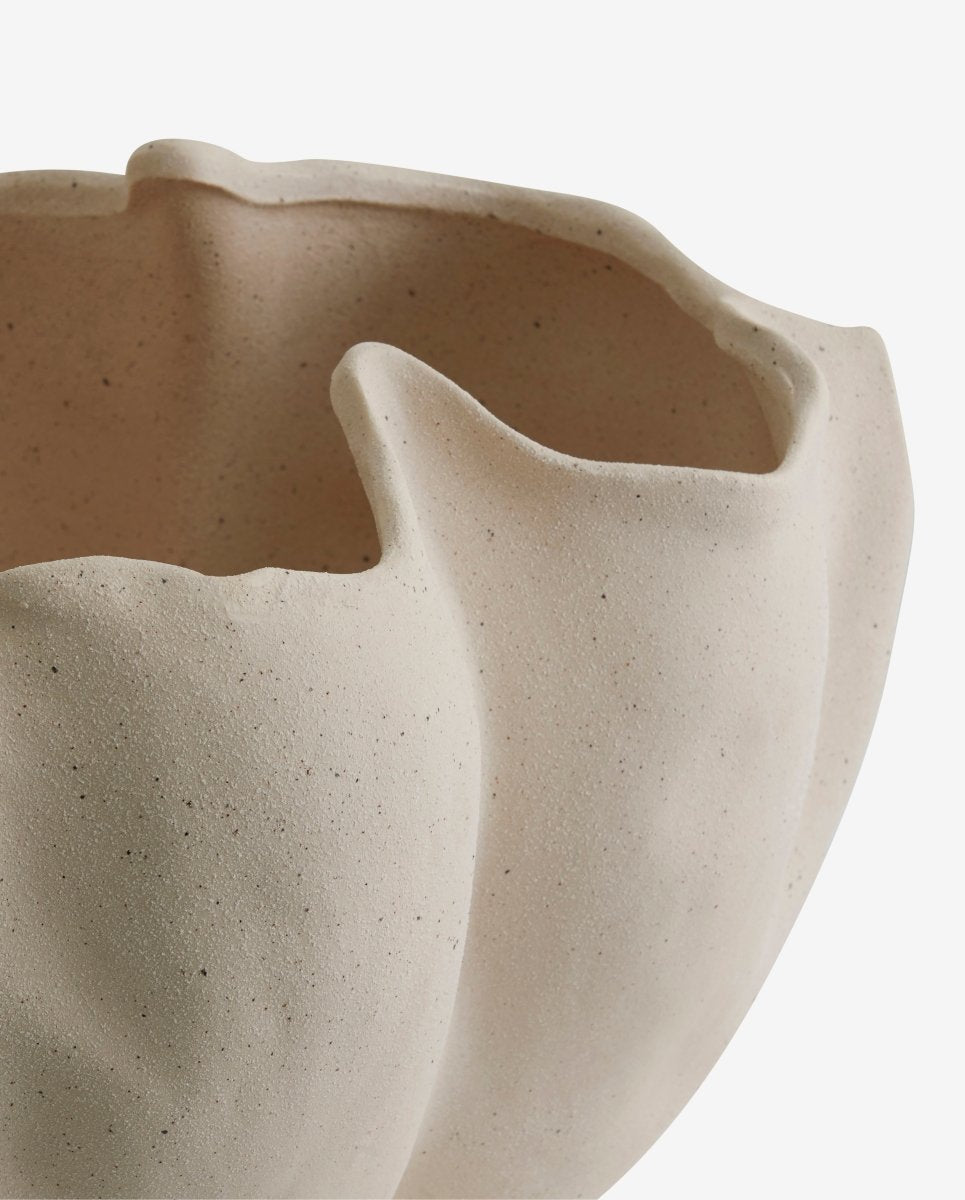 Isabela Bowl, L, Nordal, vaser & skålar