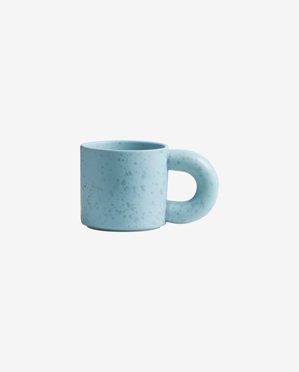Jose Cup - Light Blue, Nordal, koppar och muggar