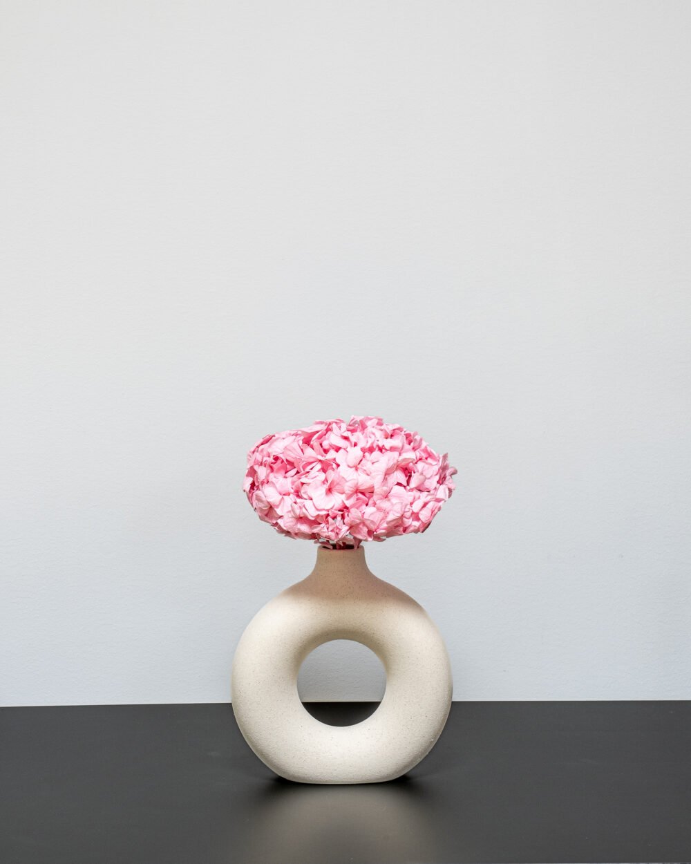 Konserverade Hortensia Premium, Flora Grossist, konserverade-blommor