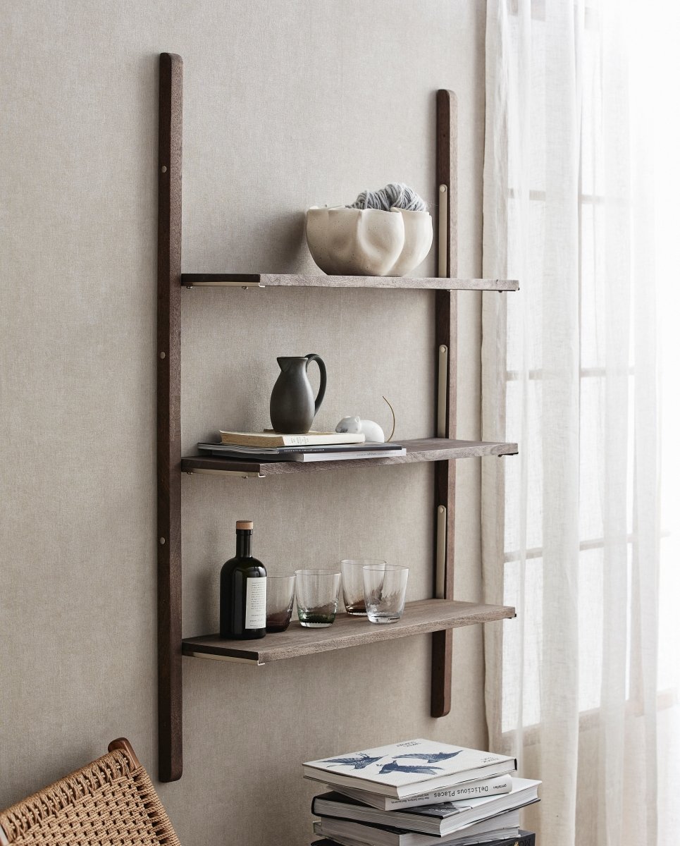 Sinca Shelf - Nature, Nordal, vägghyllor & väggskåp