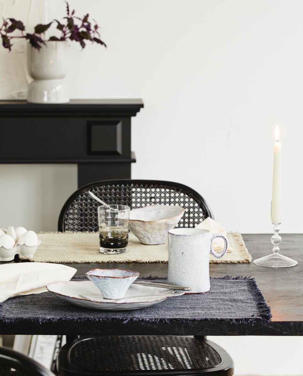 Soisalo Cup, L, Ice Blue, Nordal, koppar och muggar