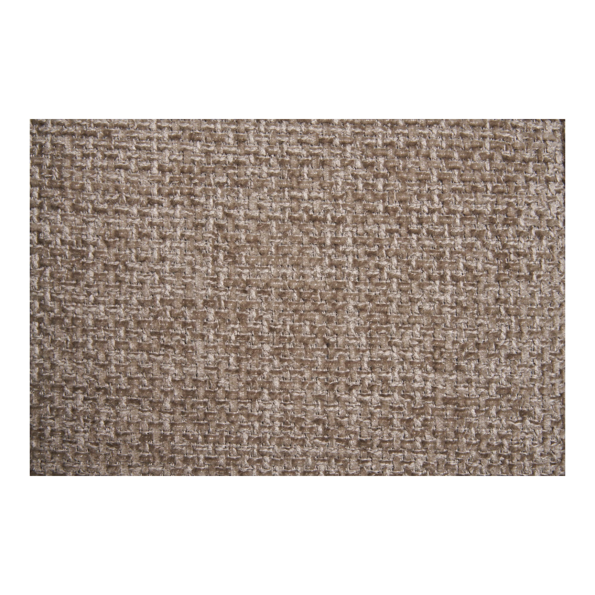 Middelfart matstol, grå