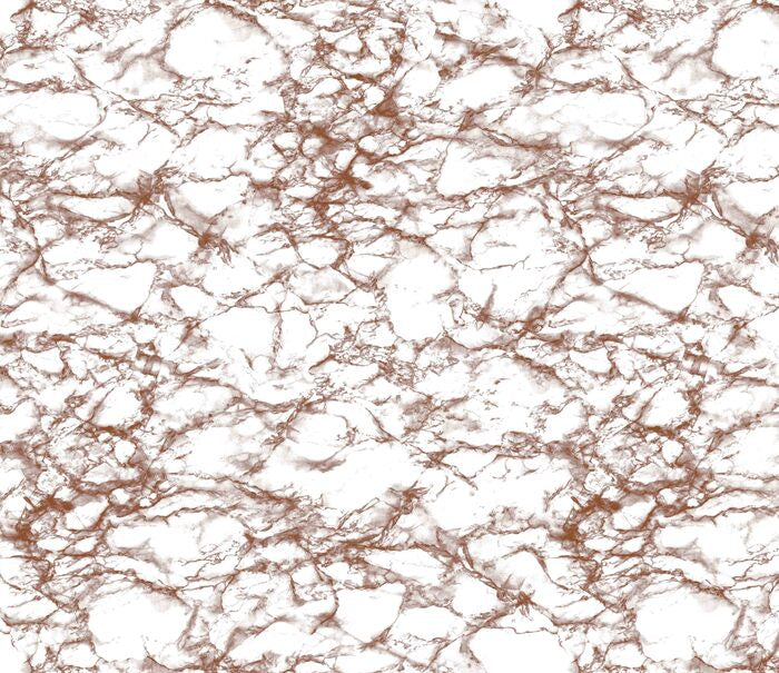 Vaxduk 140 Cm 1068-4, Borganäs of Sweden, vaxdukar